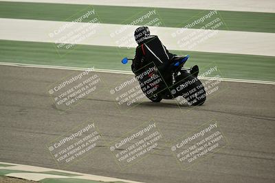 media/Nov-22-2025-2WTD (Sat) [[7eb050eb5f]]/B Group/Session 2 (Turn 7)/